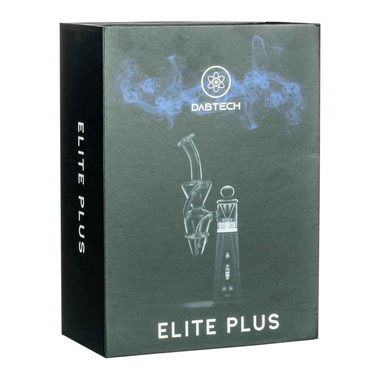 DabTech Elite Plus Smart E-Rig 🍯