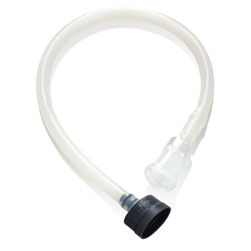 Dip Devices DipWhip Attachment