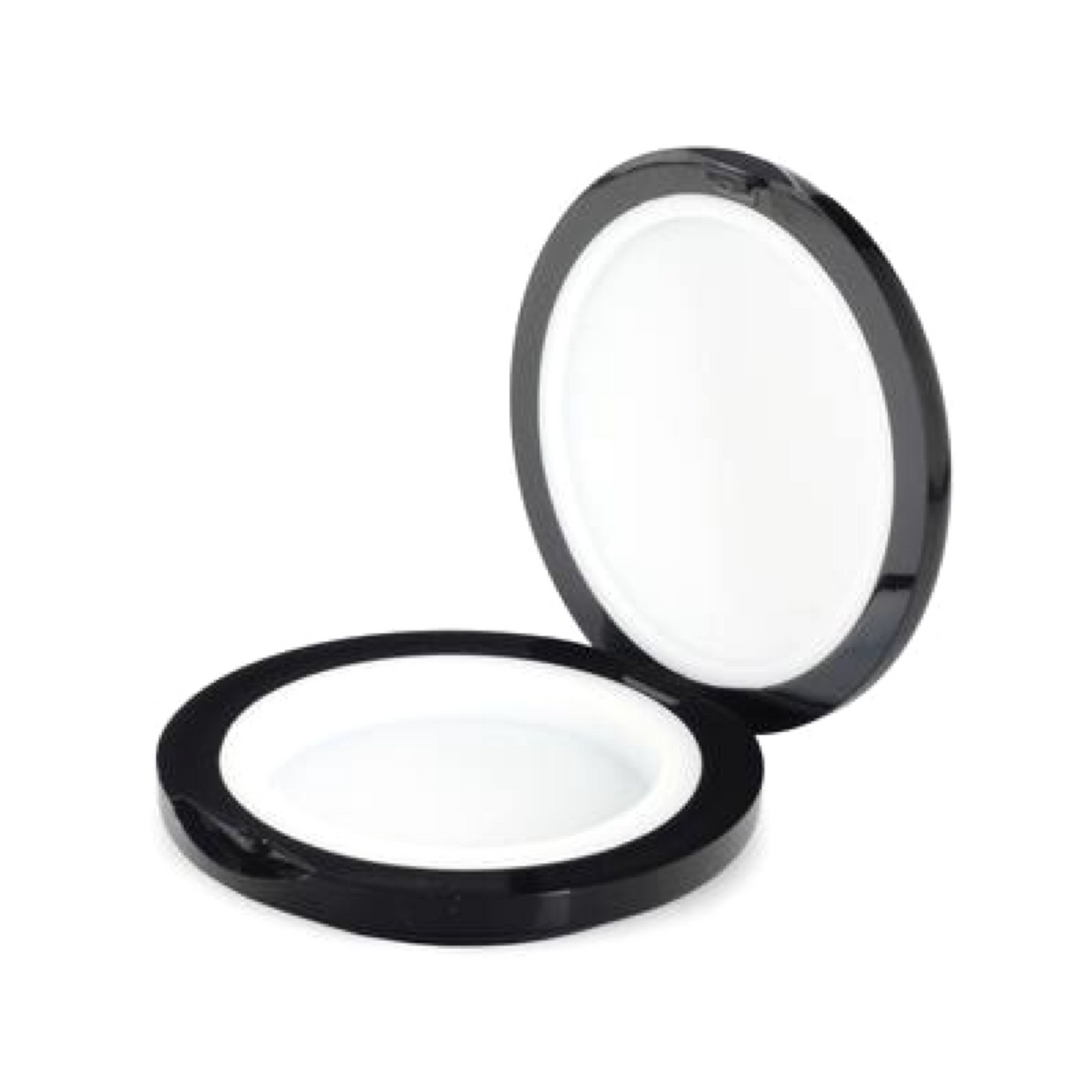 Dip Devices Clam Shell Concentrate Container