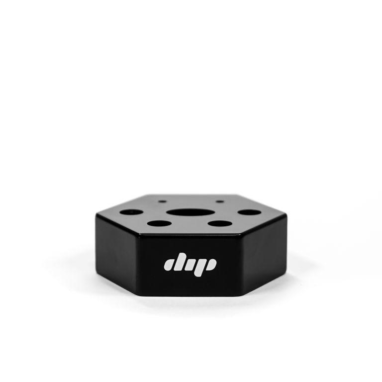 Dip Devices Dipper Vape Charging Dock 🔌 
