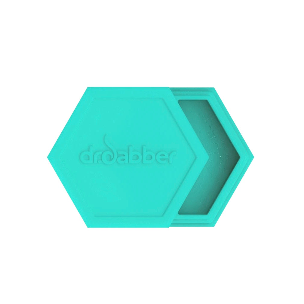 Dr. Dabber Switch Frostberry Edition E-Rig 🌿🍯