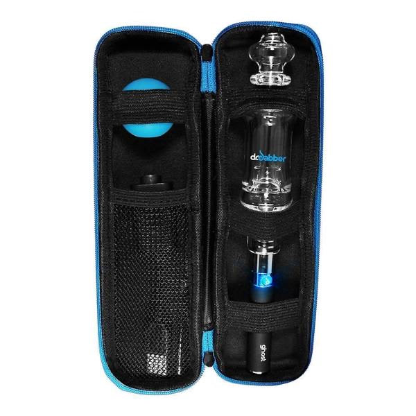 Dr. Dabber Ghost Vaporizer Carrying Case