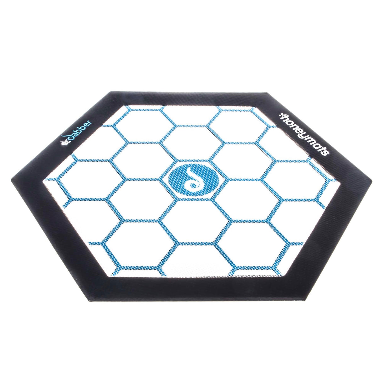 Dr. Dabber Honeymat Dab Mat