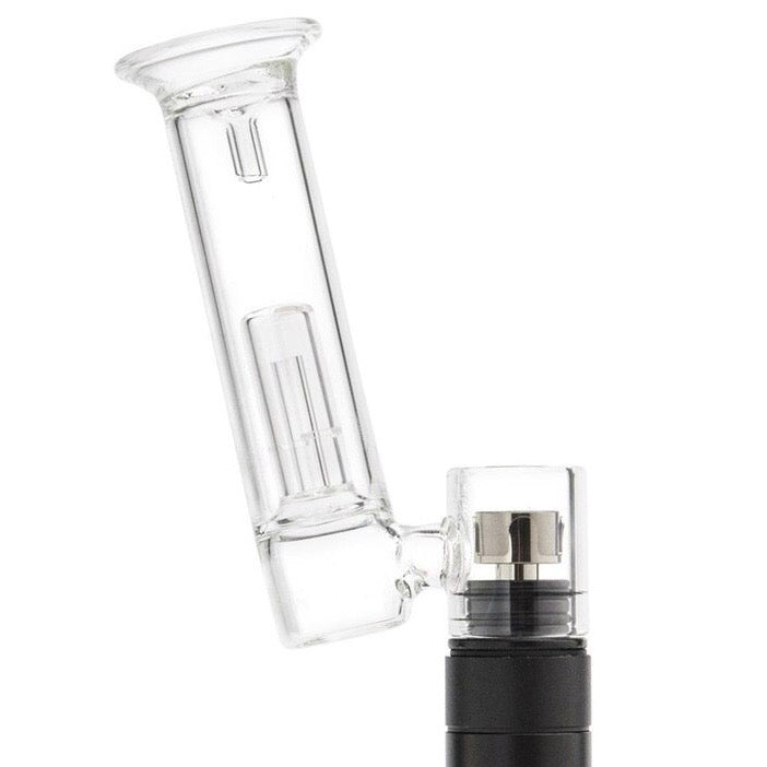 Dr. Dabber Boost Replacement Glass Percolator 