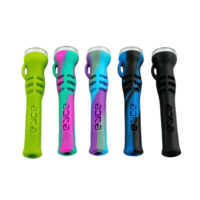 http://caliconnected.com/cdn/shop/products/Eyce-Shorty-Taster-Pipe.jpg?v=1605969215