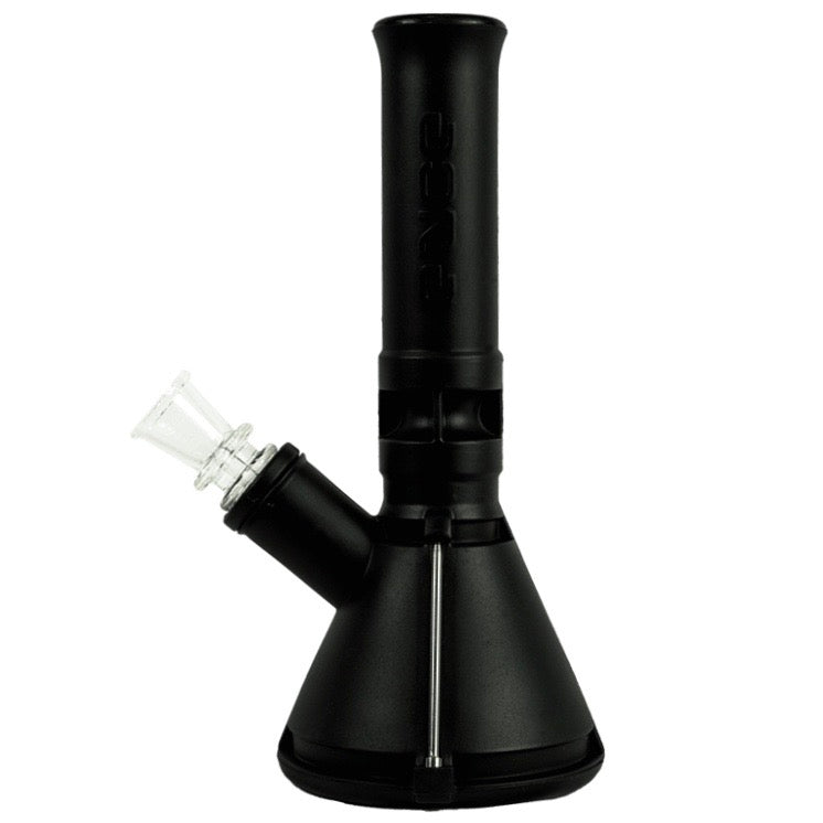 Eyce Silicone Mini Beaker Bong