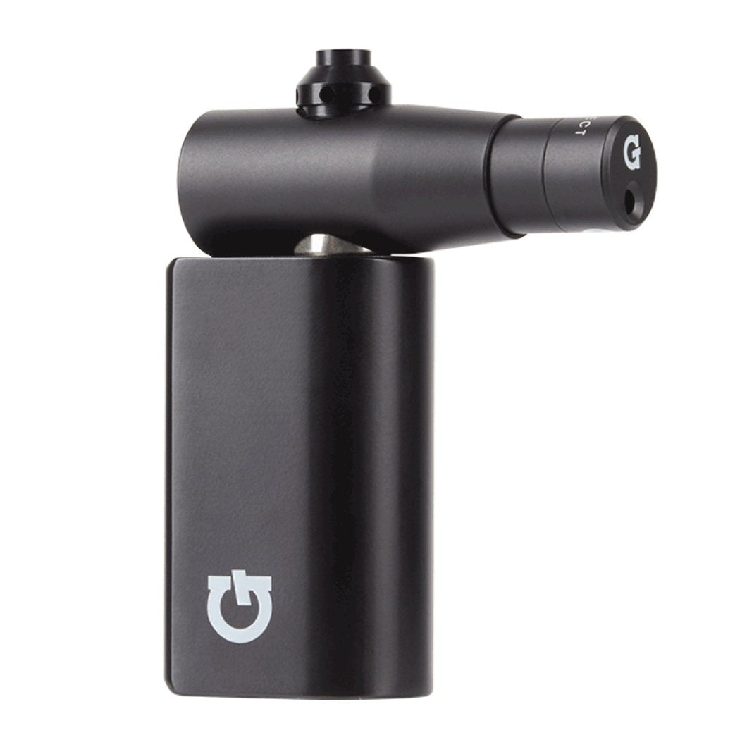 Higher Standards Riggler x G Pen Connect Bundle