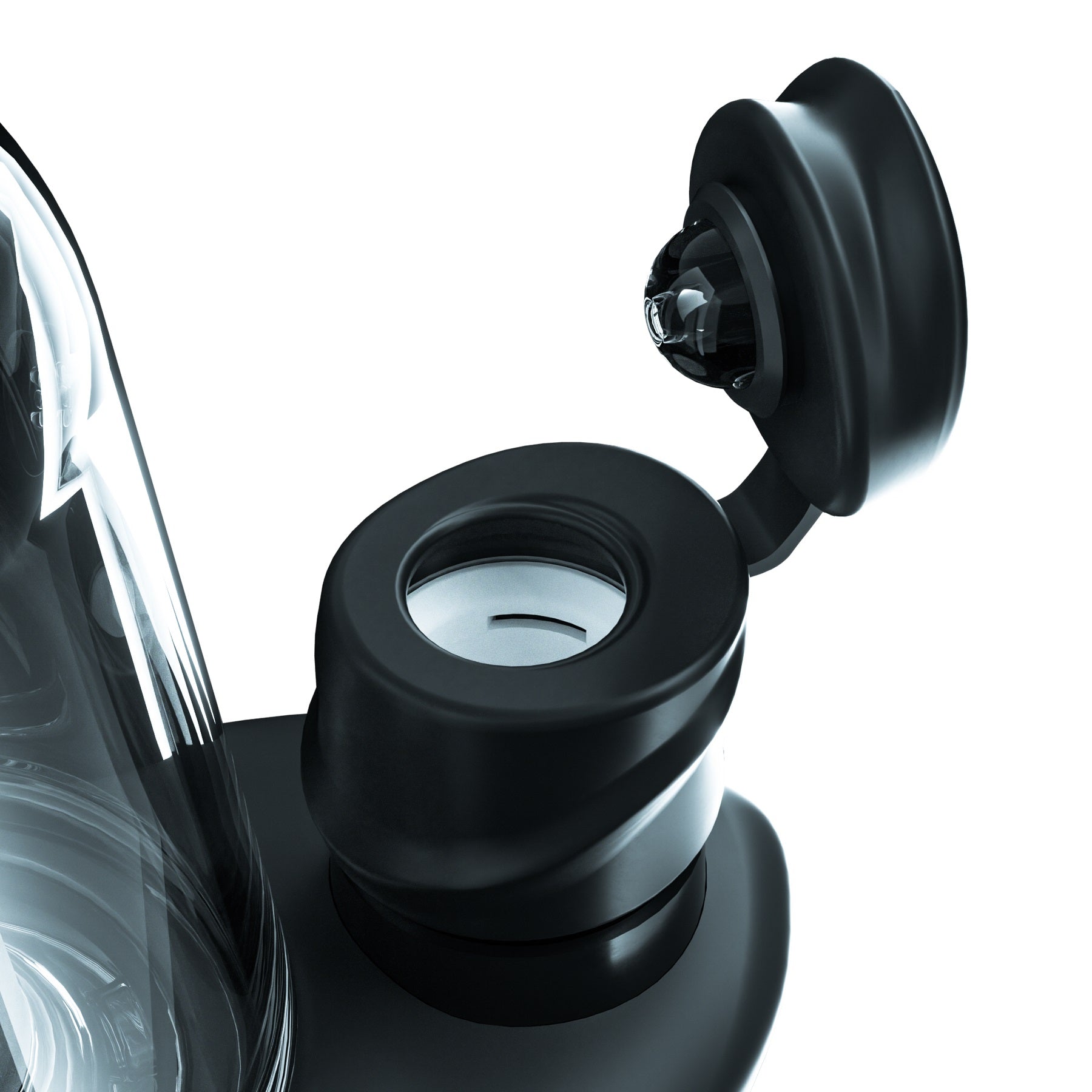 Focus-V-Carta-2-Carb-Cap.jpg?