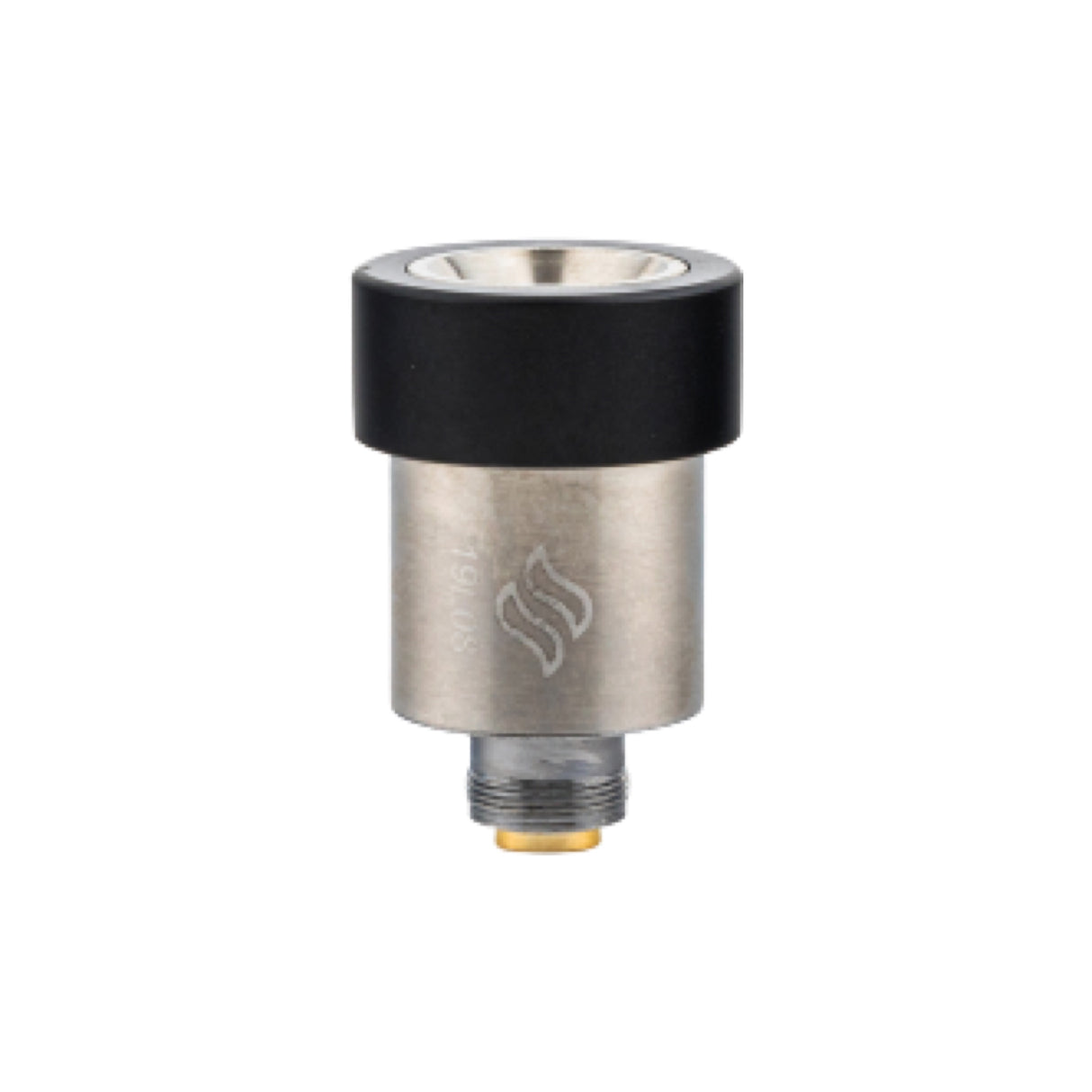 Focus V Carta Dry Herb Ceramic Atomizer 🌿