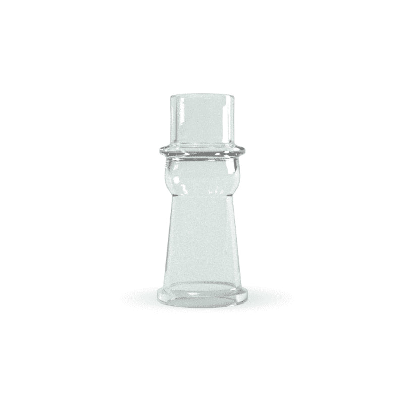 G Pen Connect E-Nail Adapter - 10mm, 14mm, 18mm Sizes