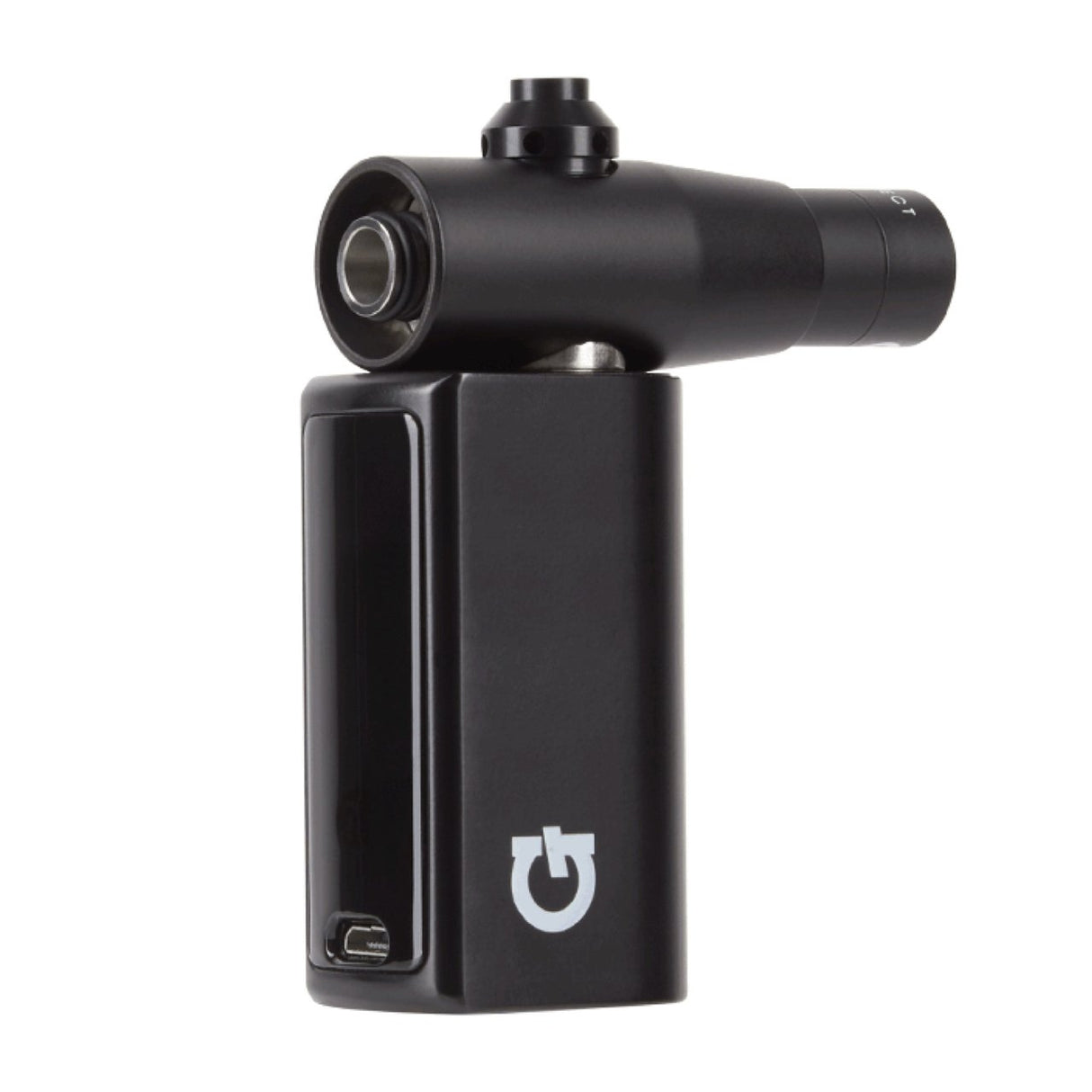 Higher Standards Rig x G Pen Connect Bundle