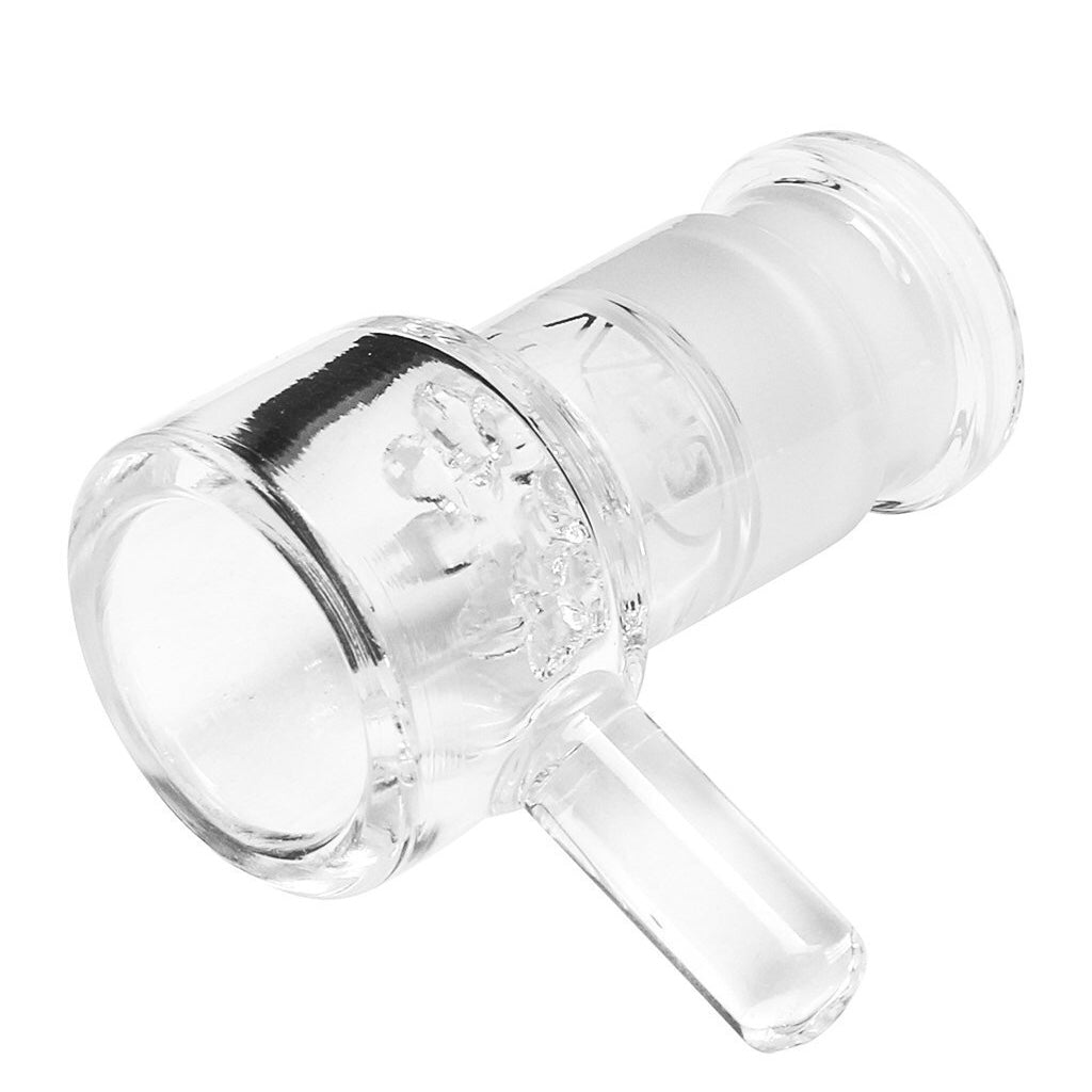 Grav® 14mm Female Octobowl