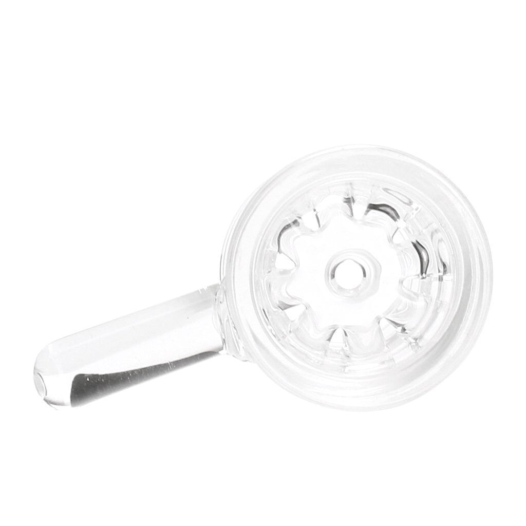 Grav® 18mm Female Octobowl