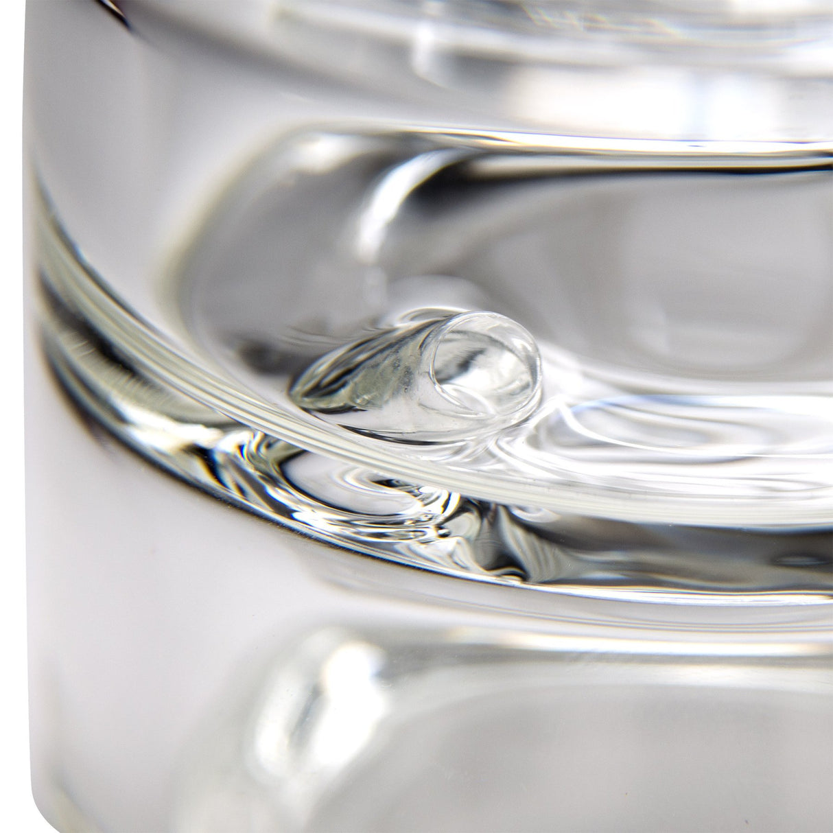 Grav® Large Circuit Dab Rig