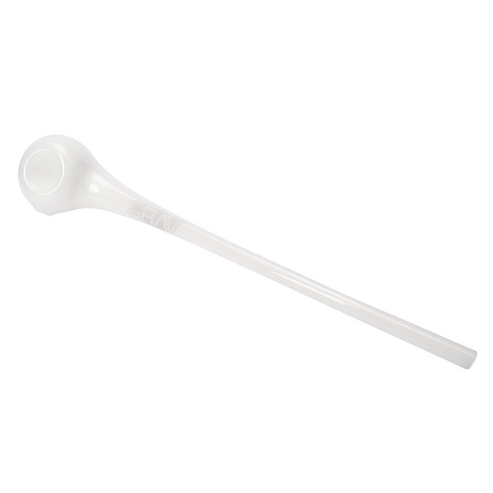 Grav® 10” Gandalf Hand Pipe