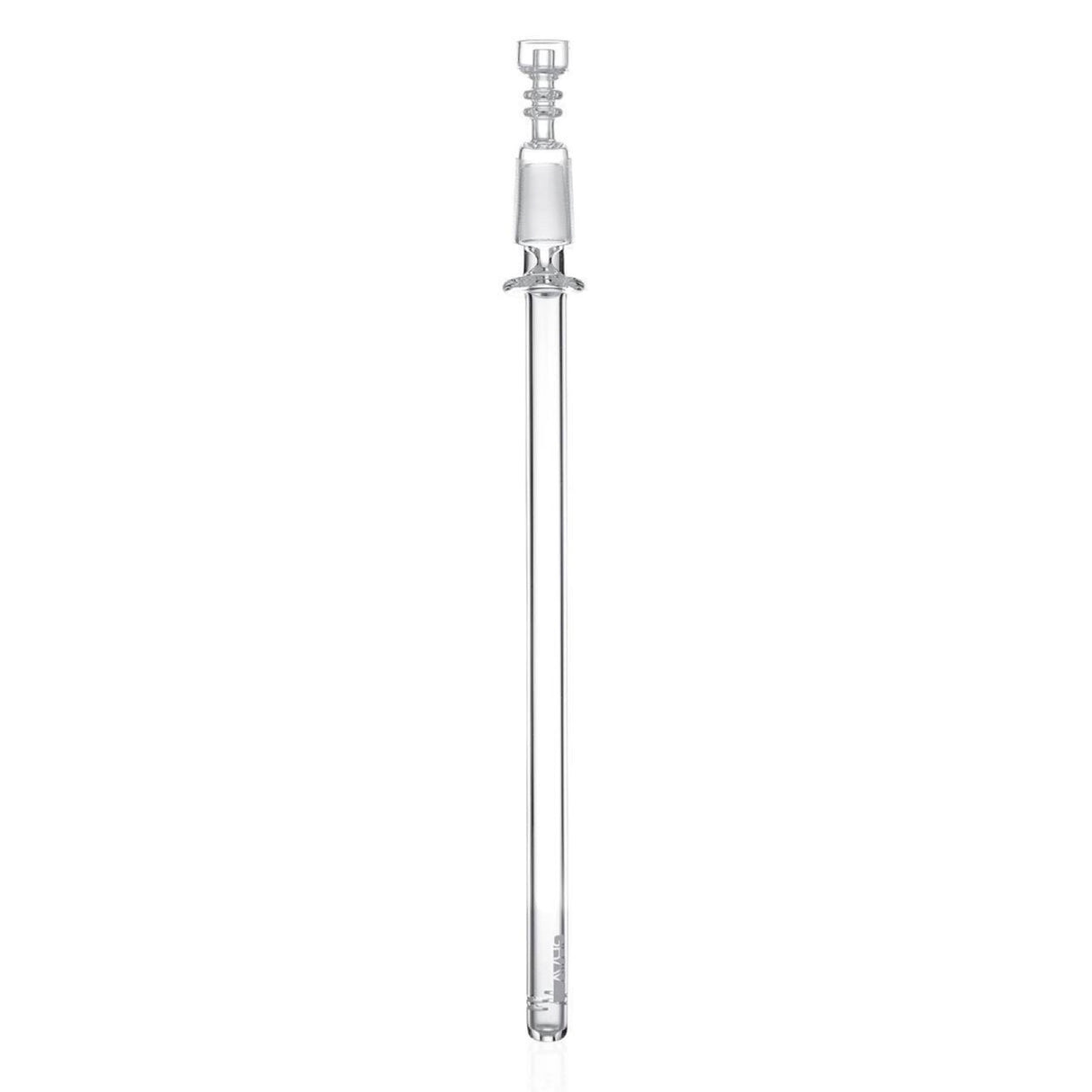 Grav® 10 Dabitron Bubbler Nail