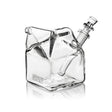 Grav® Milk Carton Bubbler 🥛