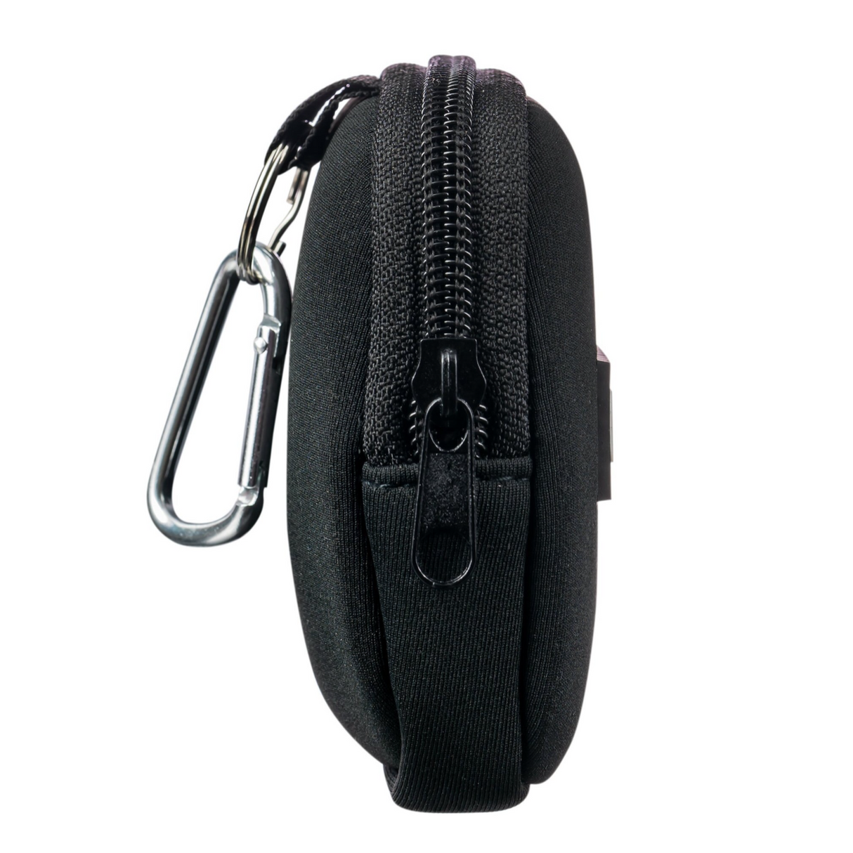 Grav® 4” Travel Case