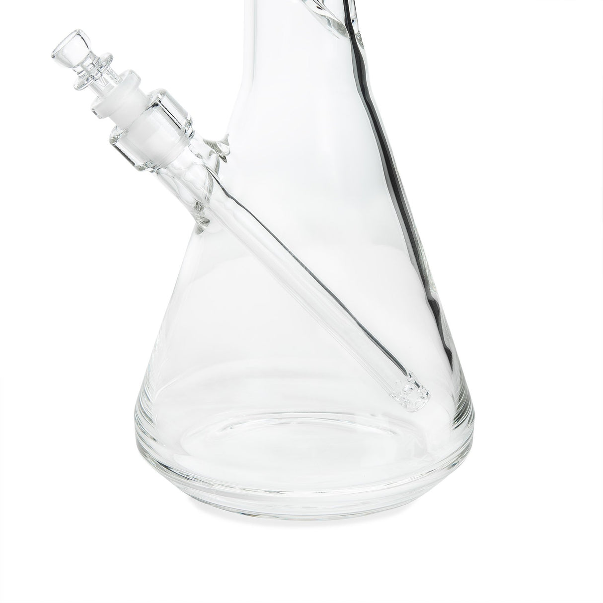 Grav® Extra Large 20” Beaker Bong