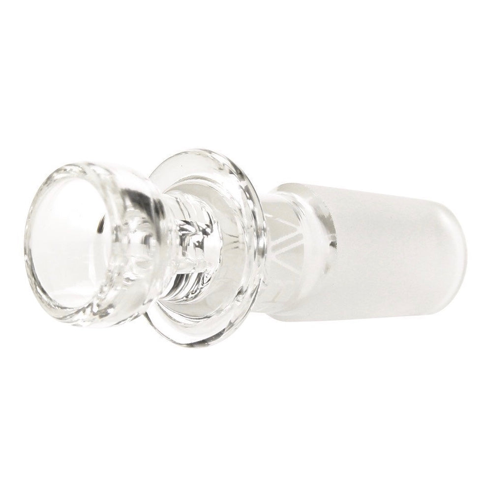 Grav® Cup Bowl Piece - 14mm Male Joint