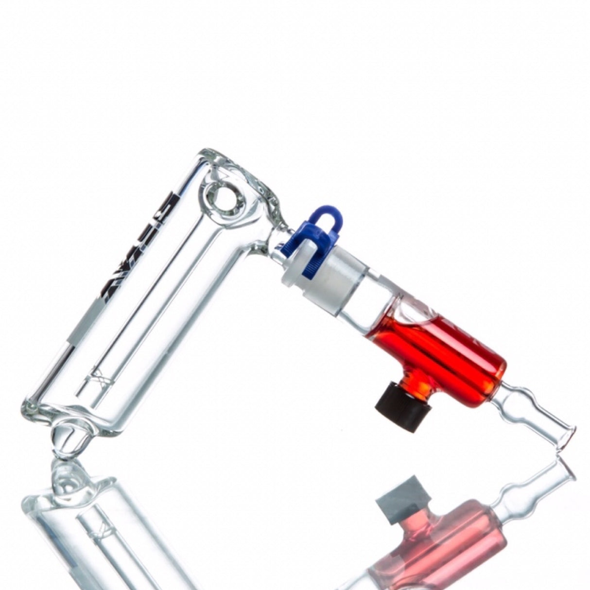 Grav® Glycerin Chiller Multi-Purpose Pipe Kit