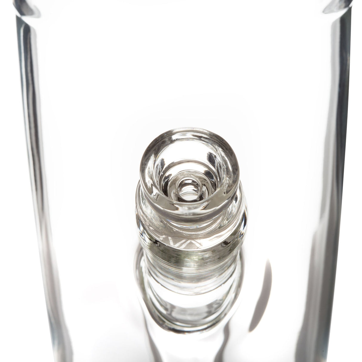 Grav® Martini Shaker Water Pipe 🍸