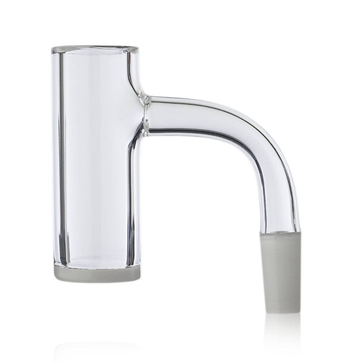 OUT OF ゴーグル　OPEN 80S THE ONE QUARZO HW-ColdStartOpaque1.png?crop=