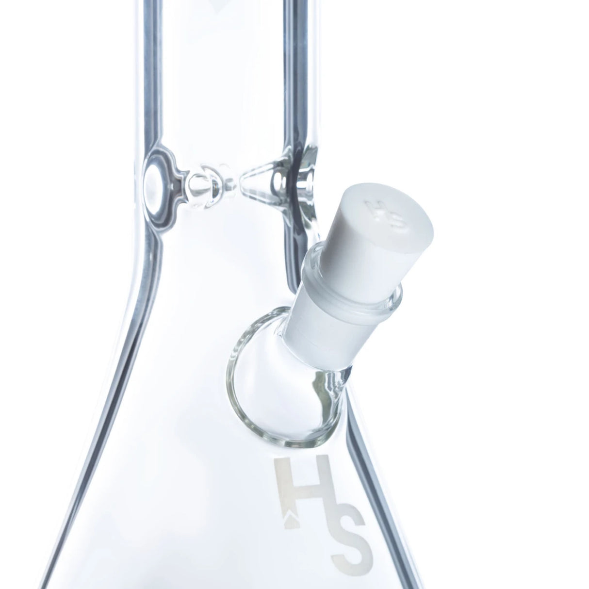 Higher Standards Tube Tops - Water Pipe Cleaning Plugs