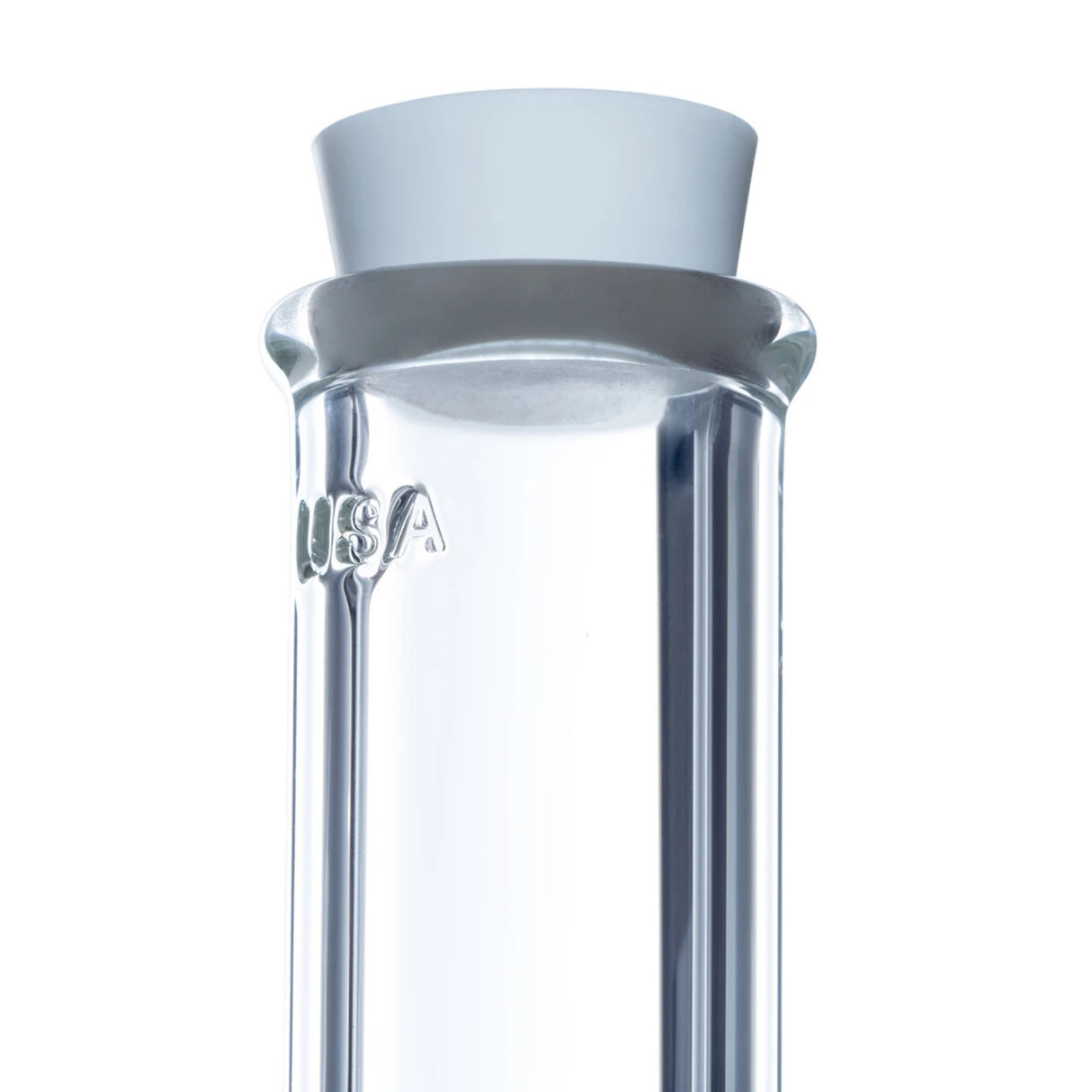 Higher Standards Tube Tops - Water Pipe Cleaning Plugs