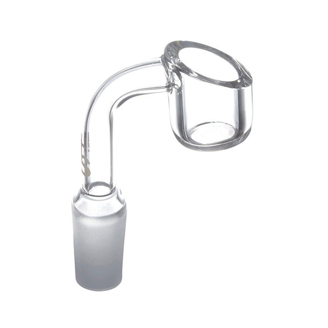 Higher Standards Quartz Banger - 14mm Male