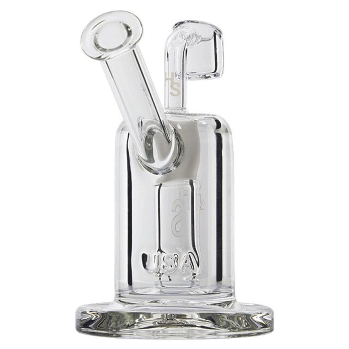 Higher Standards Heavy Duty Riggler 🌿🍯