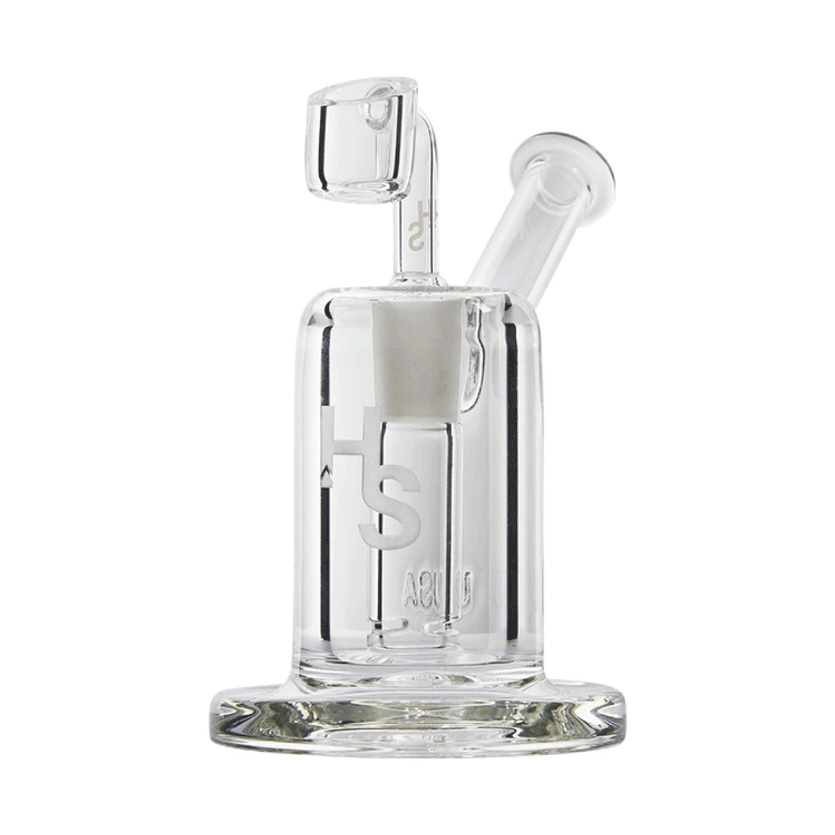 Higher Standards Riggler x G Pen Connect Bundle