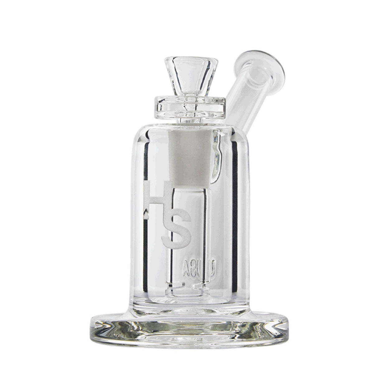 Higher Standards Riggler x G Pen Connect Bundle