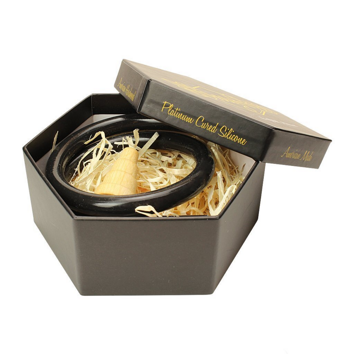 Honey Labs HoneyHose Adapter