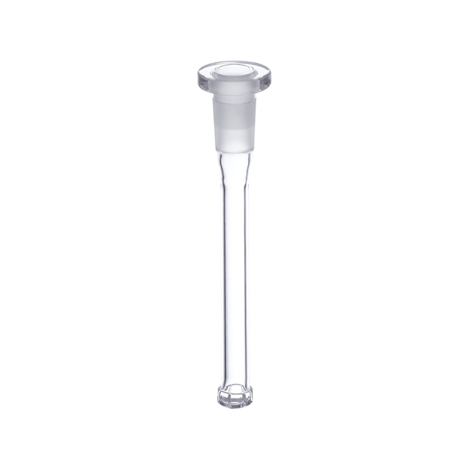K. Haring 12.5” Beaker Bong