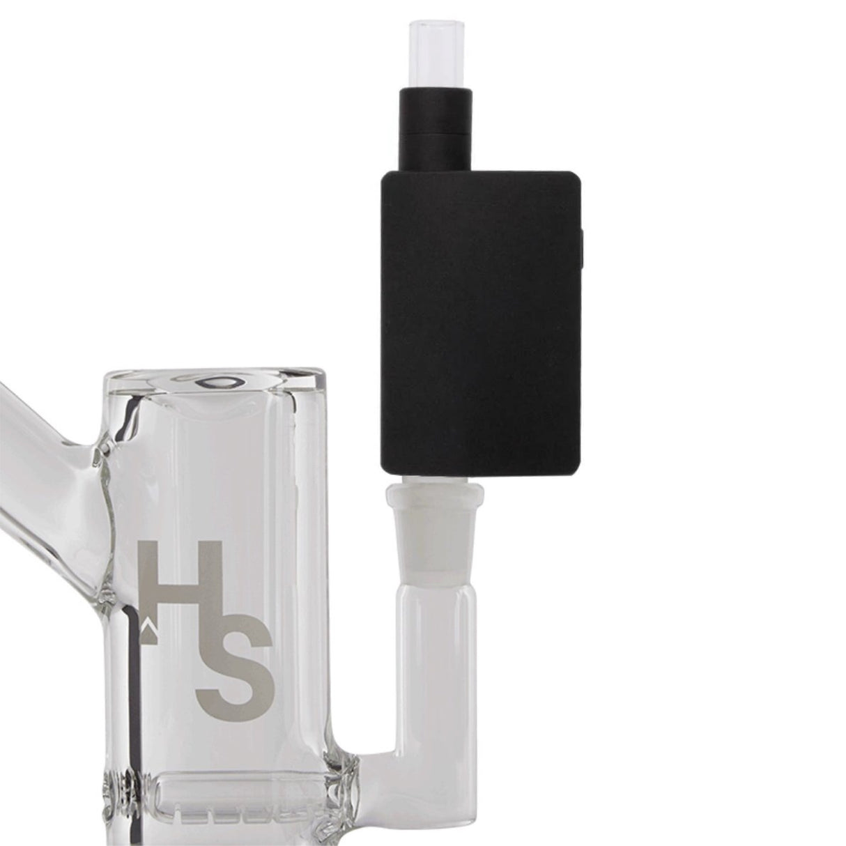 KandyPens Session 2-in-1 E-Nail Vaporizer 🍯