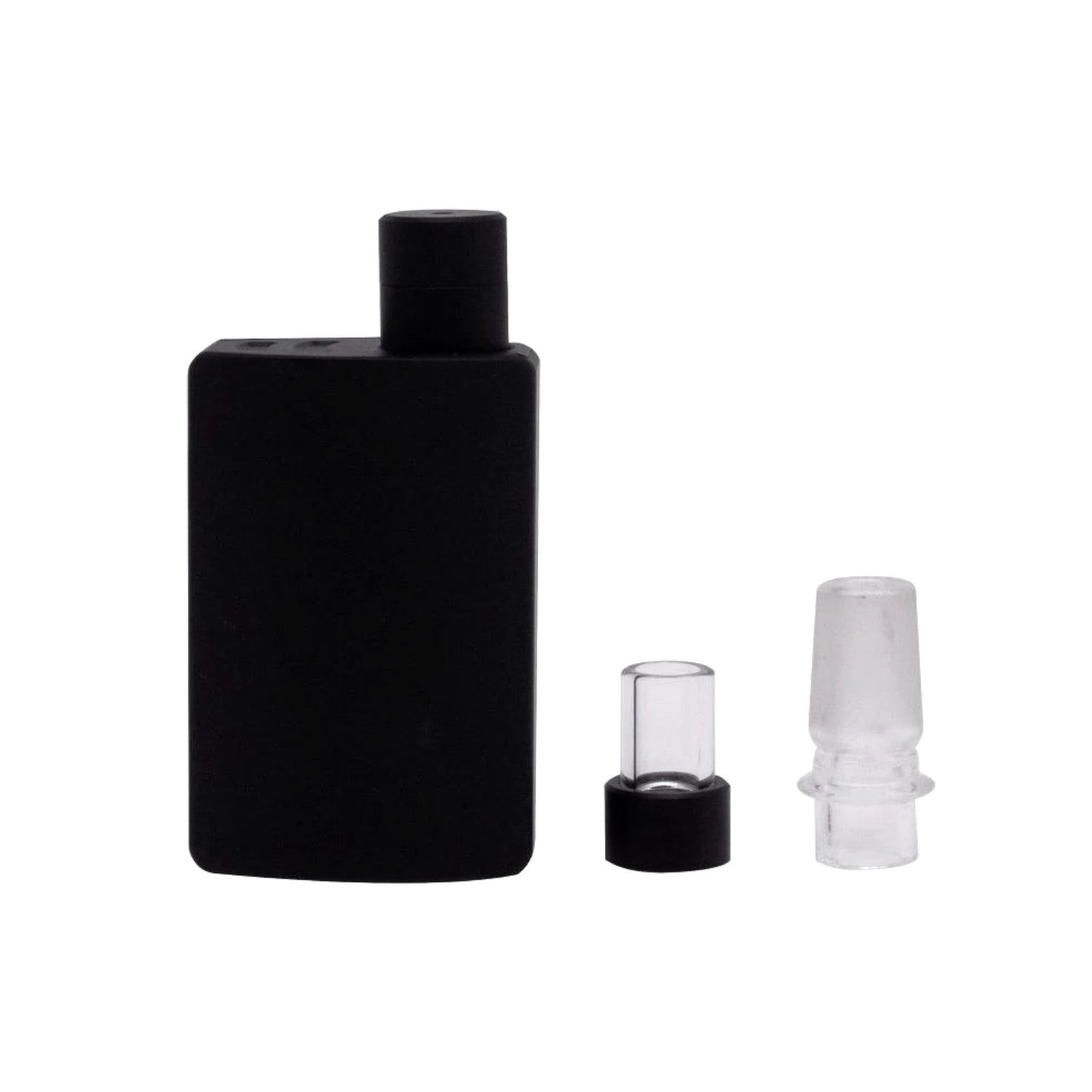 KandyPens Session 2-in-1 E-Nail Vaporizer 🍯