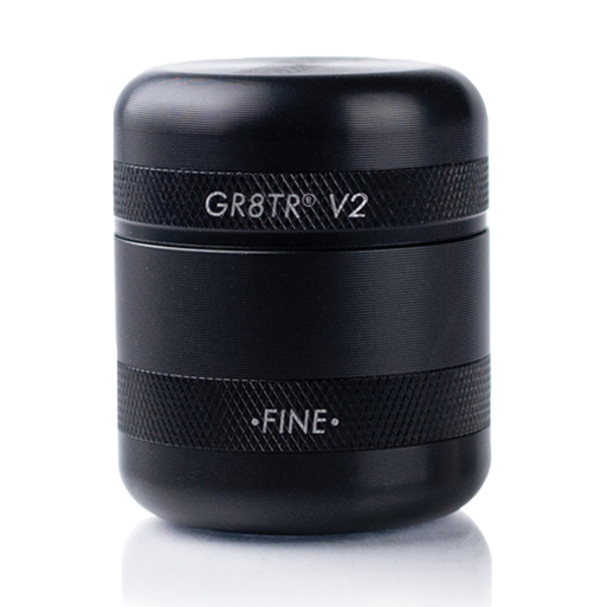 Kannastor 1.5” GR8TR V2 Mini Grinder