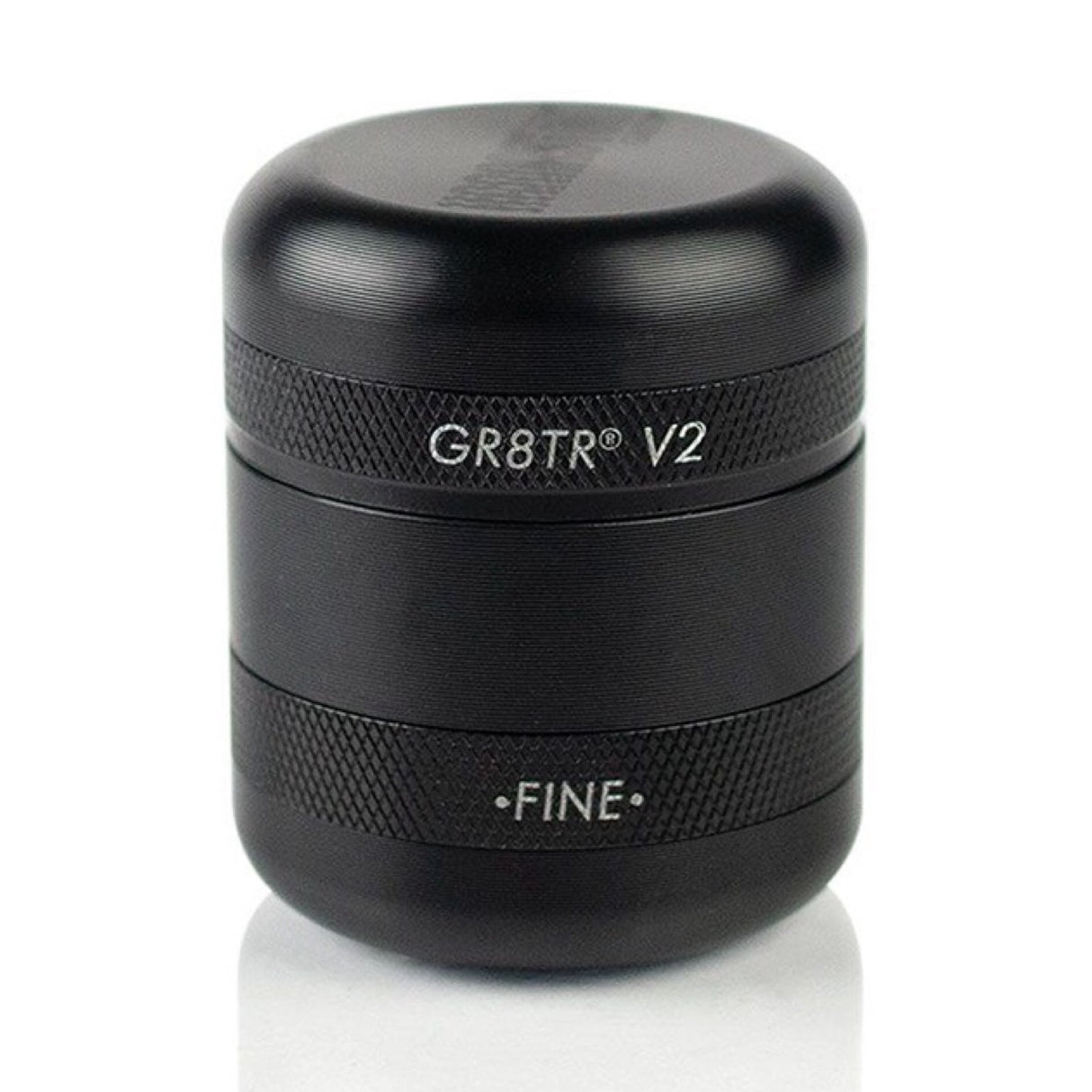 Kannastor 1.5” GR8TR V2 Mini Grinder