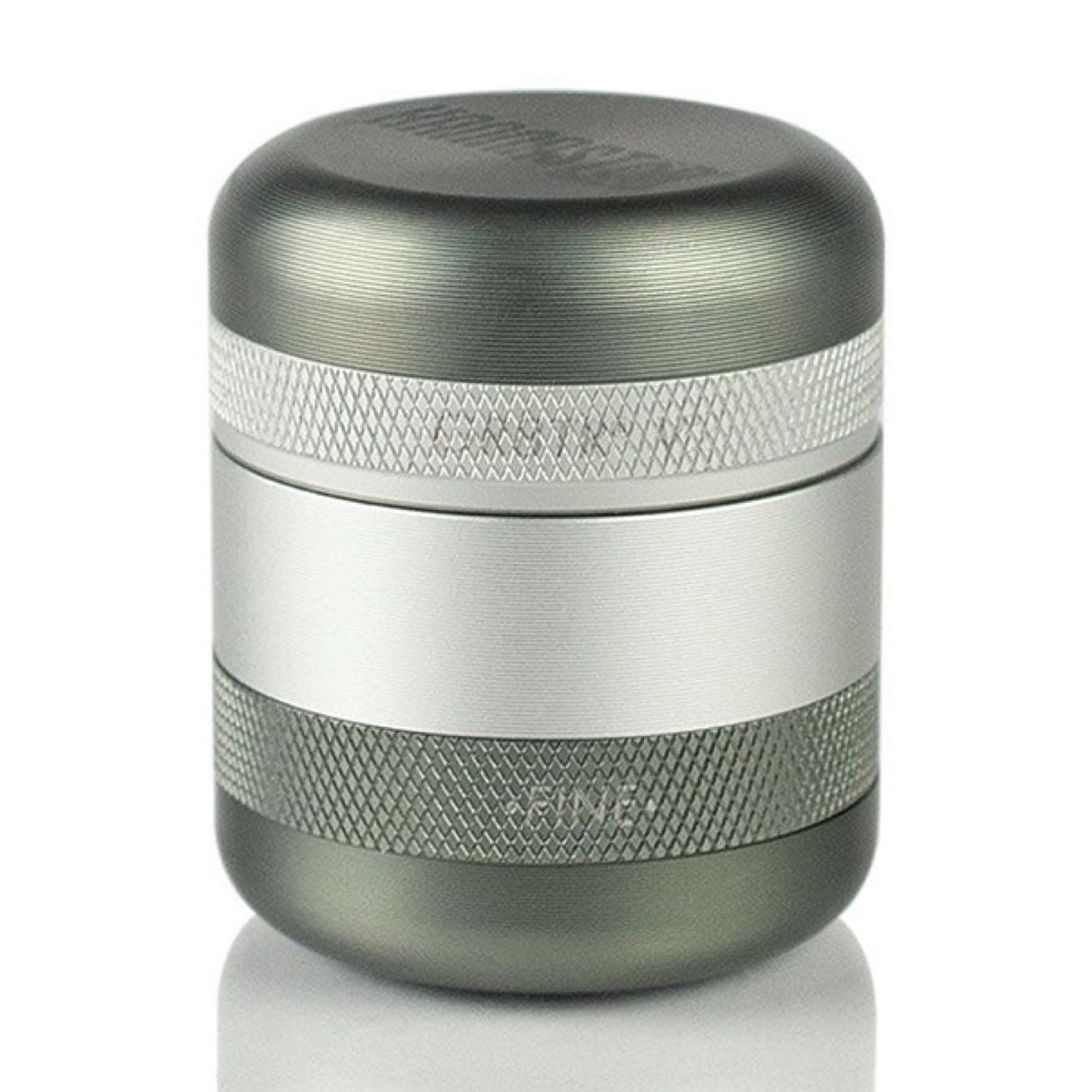 Kannastor 1.5” GR8TR V2 Mini Grinder