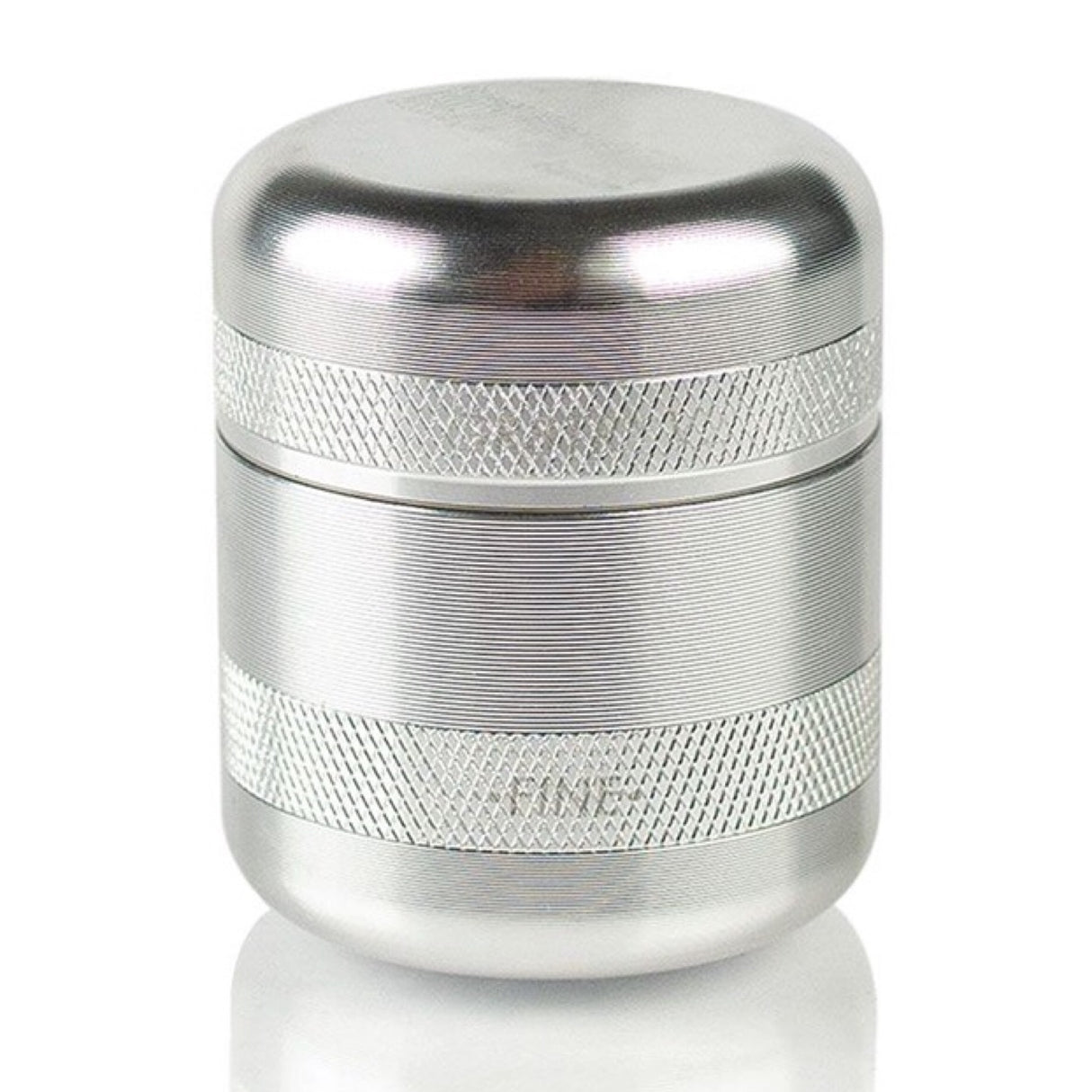 Kannastor 1.5” GR8TR V2 Mini Grinder