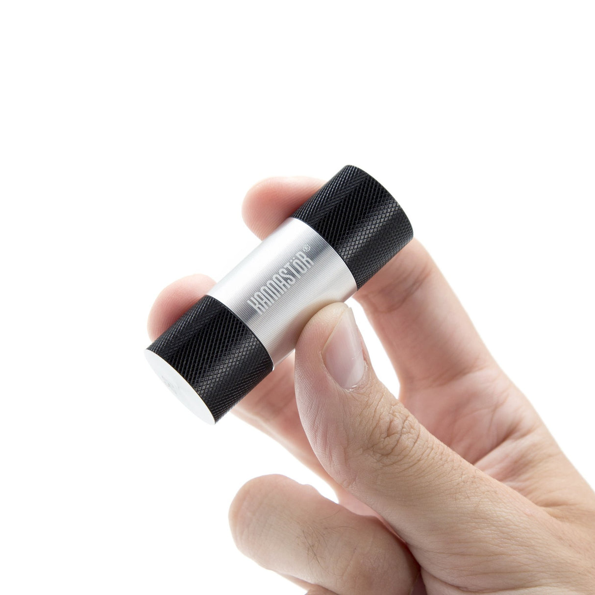 Kannastor 14mm Pollen Press