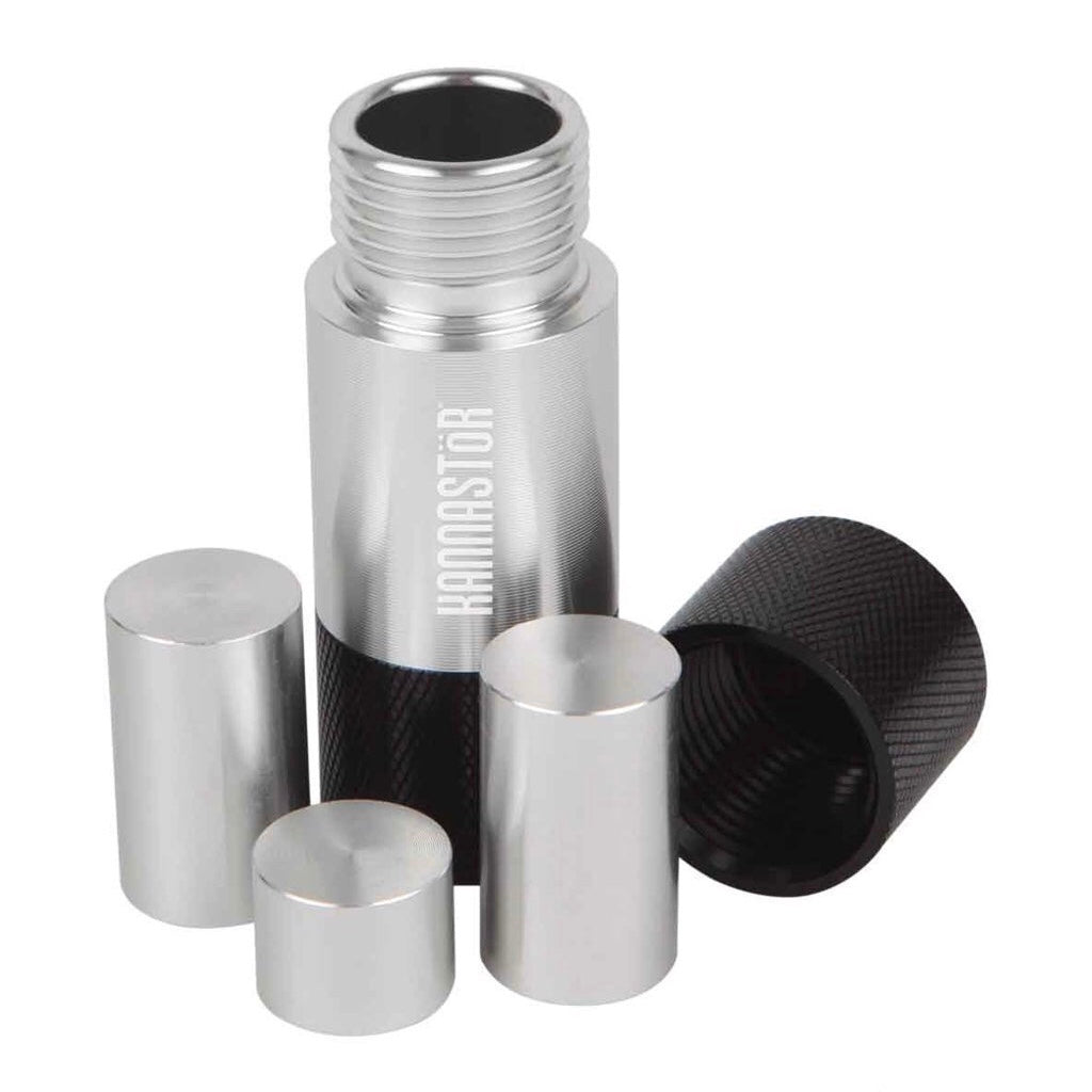 Kannastor 14mm Pollen Press