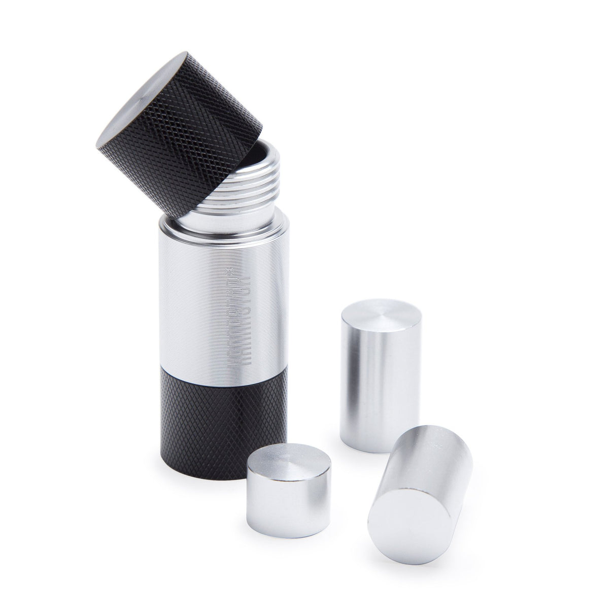 Kannastor 14mm Pollen Press