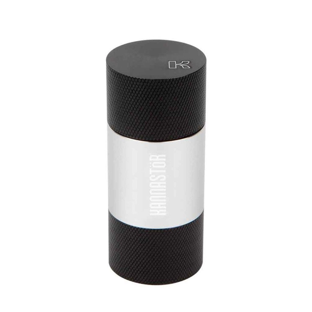 Kannastor 18mm Pollen Press