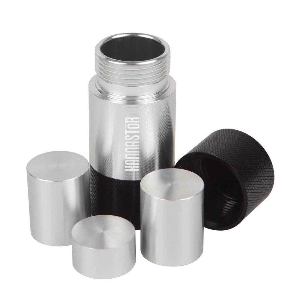 Kannastor 18mm Pollen Press