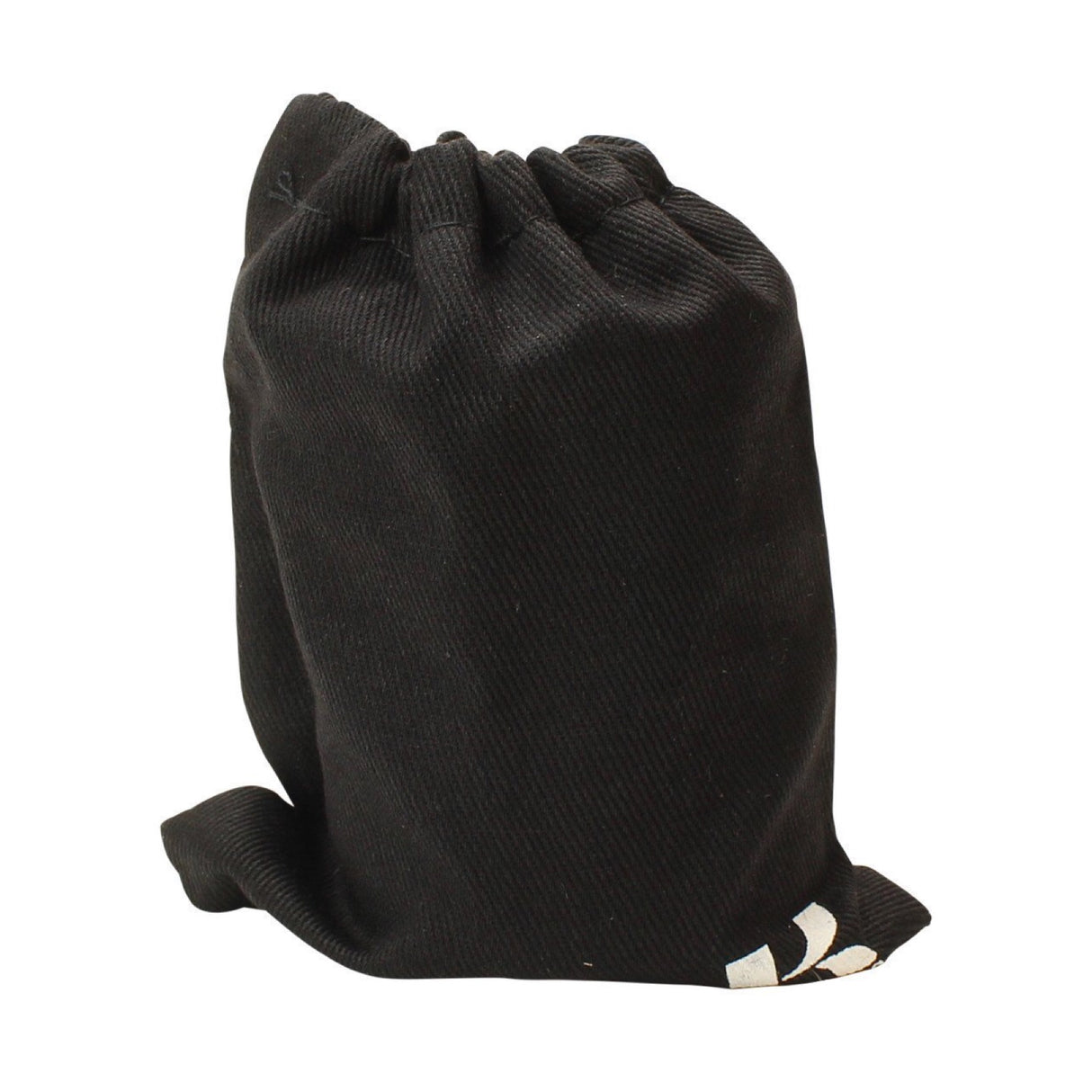 Kannastor 2.2” Jar Body 4-Piece Grinder