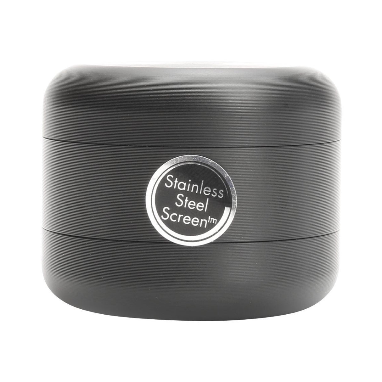 Kannastor GR8TR V2 Solid Body Grinder