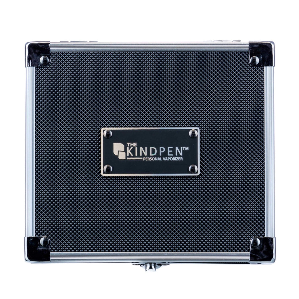 The Kind Pen Storm E-Nail Bubbler