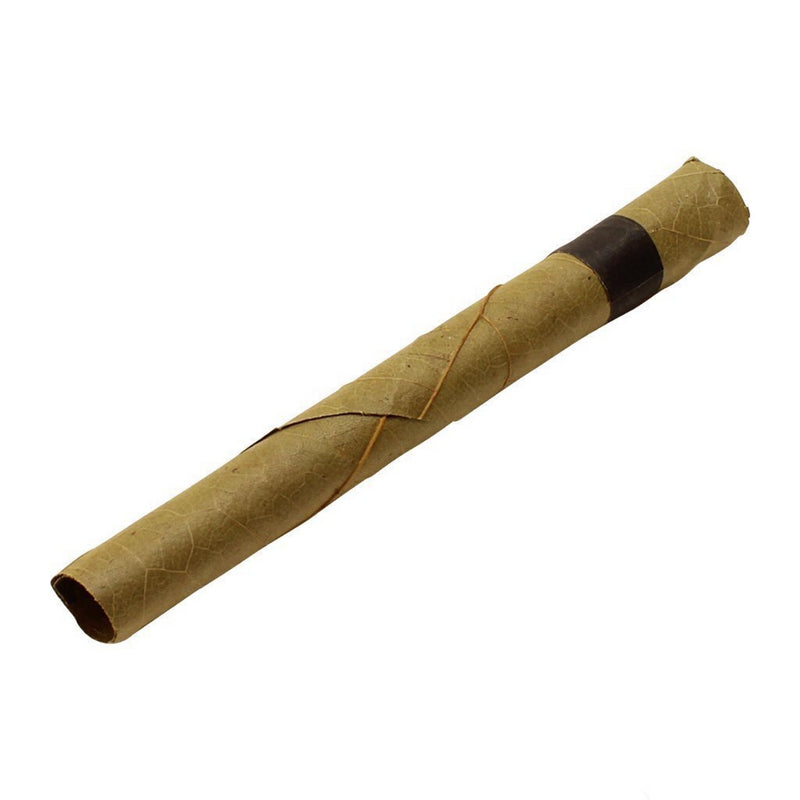 King Palm King Size Pre-Rolled Leaf Wraps 